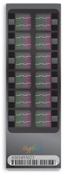 Illumina® Methylation 450K